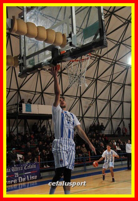 170104 Teramo 034_tn.jpg